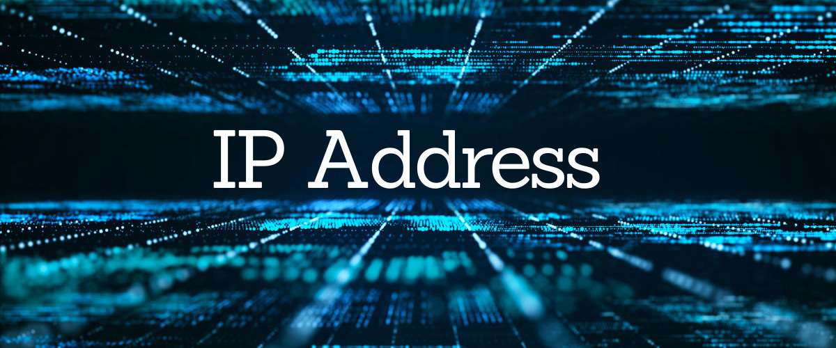 IP-Address-Sangoma-vega