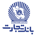 Tejarat-Bank